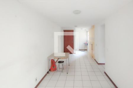 Apartamento para alugar com 2 quartos, 56m² em São José, São Leopoldo