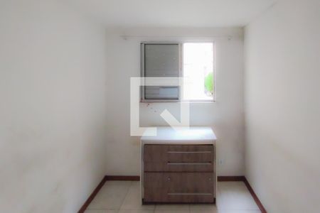 Apartamento para alugar com 2 quartos, 56m² em São José, São Leopoldo