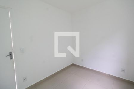 Quarto 1 de apartamento à venda com 2 quartos, 45m² em Vila Mazzei, São Paulo