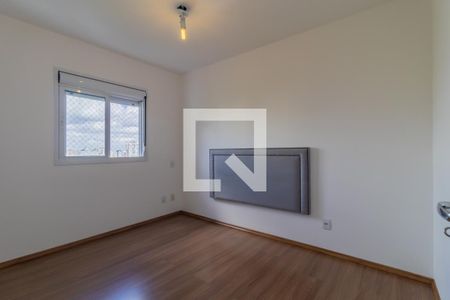 Quarto 1 de apartamento à venda com 2 quartos, 51m² em Vila Andrade, São Paulo