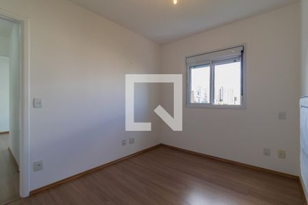 Quarto 1 de apartamento à venda com 2 quartos, 51m² em Vila Andrade, São Paulo