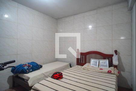 Quarto de casa à venda com 2 quartos, 400m² em Duque de Caxias, São Leopoldo