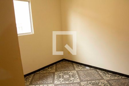 Quarto 1 de apartamento à venda com 2 quartos, 45m² em Juliana, Belo Horizonte
