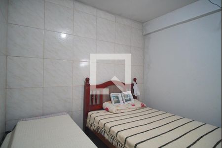 Quarto  de casa à venda com 2 quartos, 400m² em Duque de Caxias, São Leopoldo