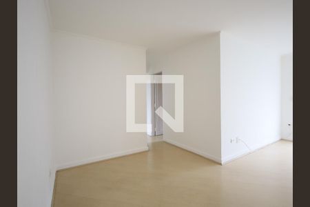 Sala de Jantar de apartamento para alugar com 3 quartos, 90m² em Vila Sonia, São Paulo