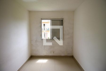 Quarto 1 de apartamento à venda com 3 quartos, 52m² em Colônia (zona Leste), São Paulo