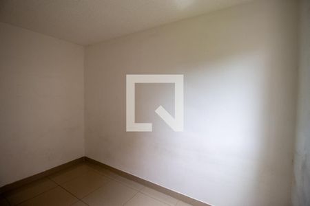 Quarto 1 de apartamento para alugar com 3 quartos, 52m² em Colônia (zona Leste), São Paulo
