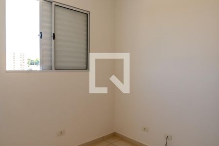 Quarto 1 de apartamento para alugar com 3 quartos, 80m² em Jardim Dona Judith, Americana