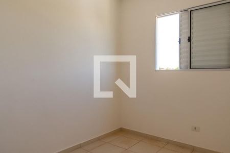 Quarto 1 de apartamento para alugar com 3 quartos, 80m² em Jardim Dona Judith, Americana