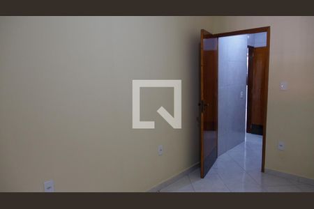 Quarto Suíte de casa à venda com 2 quartos, 143m² em Jardim Esplanada, Jundiaí