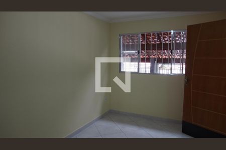 Sala de casa à venda com 2 quartos, 143m² em Jardim Esplanada, Jundiaí