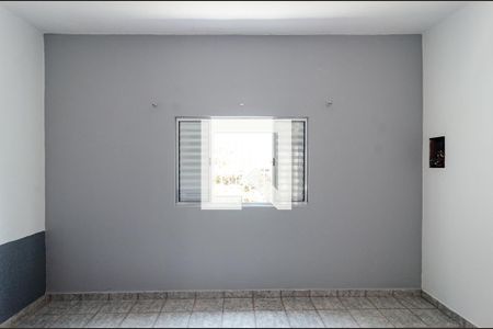 Quarto de casa para alugar com 2 quartos, 240m² em Vila Santa Catarina, São Paulo