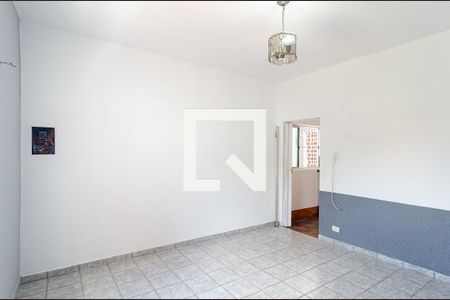 Quarto de casa para alugar com 2 quartos, 240m² em Vila Santa Catarina, São Paulo