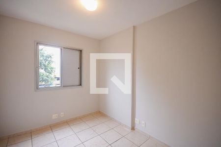 Quarto de apartamento à venda com 3 quartos, 69m² em Vila Progredior, São Paulo