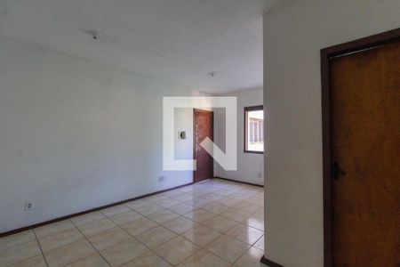 Kitnet de kitnet/studio para alugar com 1 quarto, 30m² em São Jerônimo, Gravataí