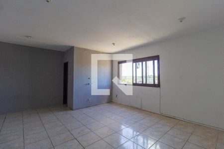 Kitnet de kitnet/studio para alugar com 1 quarto, 30m² em São Jerônimo, Gravataí