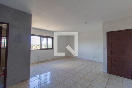 Kitnet de kitnet/studio para alugar com 1 quarto, 30m² em São Jerônimo, Gravataí