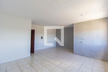 Kitnet de kitnet/studio para alugar com 1 quarto, 30m² em São Jerônimo, Gravataí