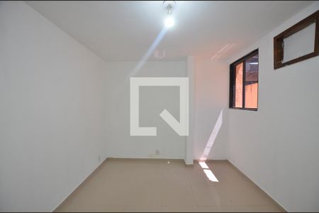 Quarto 2 de apartamento à venda com 2 quartos, 68m² em Vicente de Carvalho, Rio de Janeiro