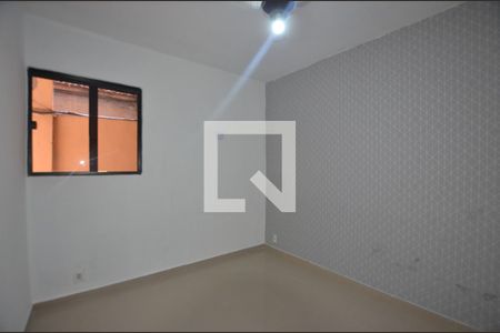 Quarto 1 de apartamento à venda com 2 quartos, 68m² em Vicente de Carvalho, Rio de Janeiro