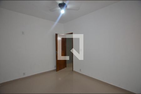 Quarto 1 de apartamento à venda com 2 quartos, 68m² em Vicente de Carvalho, Rio de Janeiro