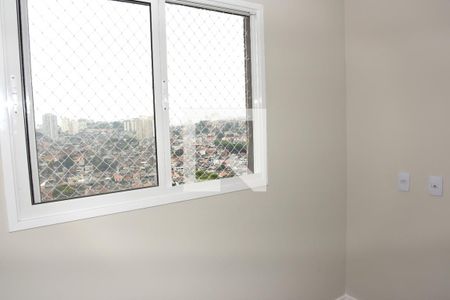 Quarto 1 de apartamento para alugar com 2 quartos, 41m² em Vila Marari, São Paulo