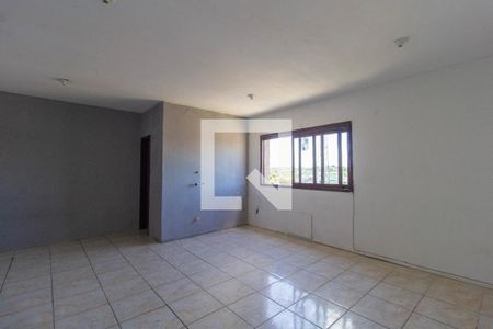 Studio de kitnet/studio para alugar com 1 quarto, 30m² em São Jerônimo, Gravataí