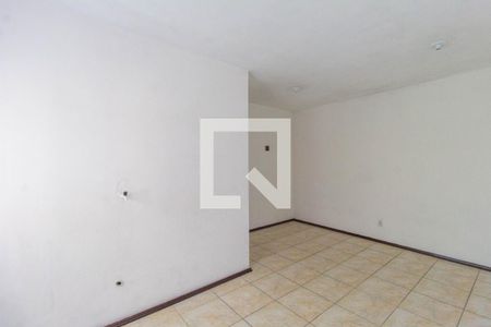 Kitnet de kitnet/studio para alugar com 1 quarto, 30m² em São Jerônimo, Gravataí