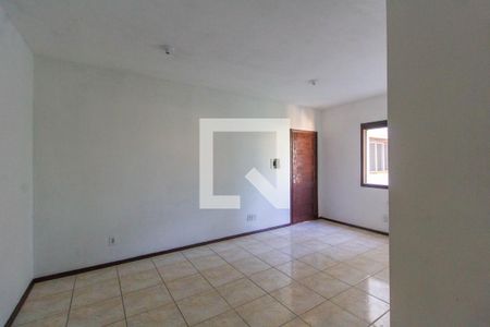 Kitnet de kitnet/studio para alugar com 1 quarto, 30m² em São Jerônimo, Gravataí