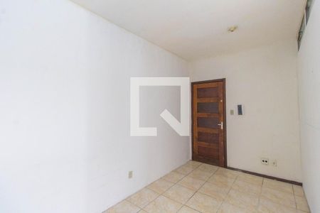 Sala de kitnet/studio para alugar com 1 quarto, 30m² em São Jerônimo, Gravataí