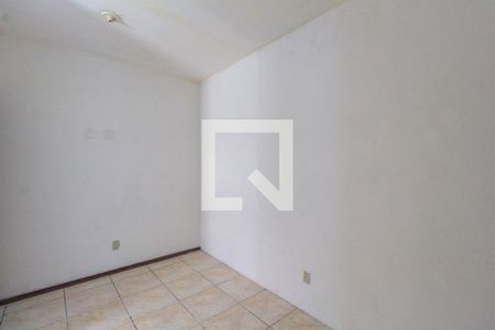 Sala de kitnet/studio para alugar com 1 quarto, 30m² em São Jerônimo, Gravataí