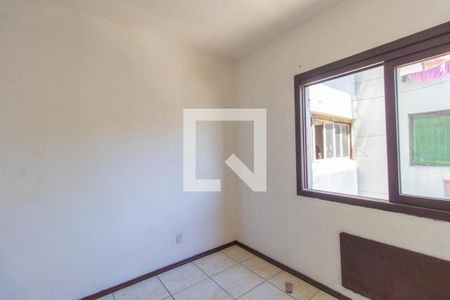 Quarto 1 de kitnet/studio para alugar com 1 quarto, 29m² em São Jerônimo, Gravataí