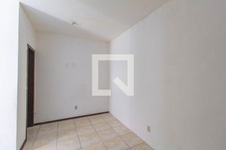 Sala de kitnet/studio para alugar com 1 quarto, 29m² em São Jerônimo, Gravataí