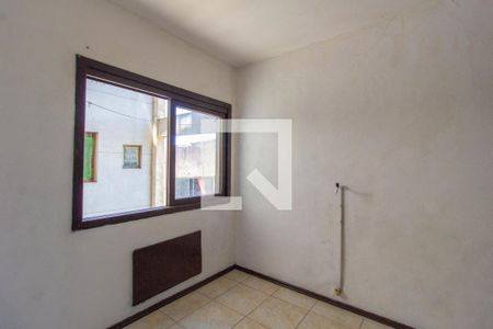 Quarto 1 de kitnet/studio para alugar com 1 quarto, 29m² em São Jerônimo, Gravataí