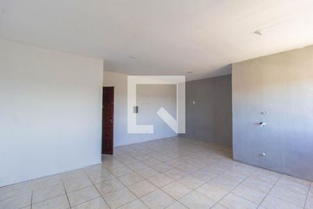 Kitnet de kitnet/studio para alugar com 1 quarto, 30m² em São Jerônimo, Gravataí