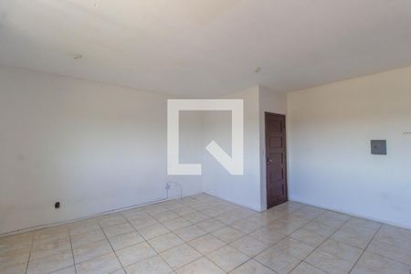 Kitnet de kitnet/studio para alugar com 1 quarto, 30m² em São Jerônimo, Gravataí