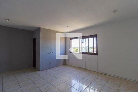 Kitnet de kitnet/studio para alugar com 1 quarto, 30m² em São Jerônimo, Gravataí