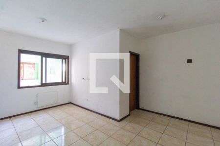 Studio para alugar com 28m², 1 quarto e sem vagaKitnet