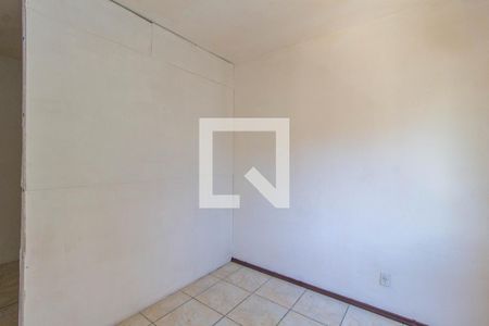 Quarto 1 de kitnet/studio para alugar com 1 quarto, 29m² em São Jerônimo, Gravataí