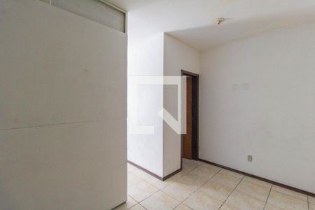 Sala de kitnet/studio para alugar com 1 quarto, 29m² em São Jerônimo, Gravataí