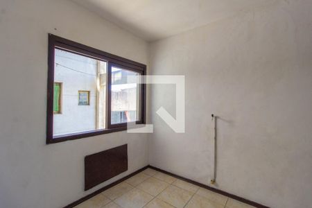 Quarto 1 de kitnet/studio para alugar com 1 quarto, 29m² em São Jerônimo, Gravataí