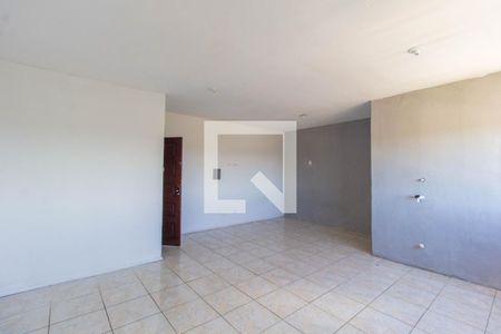 Sala de kitnet/studio para alugar com 1 quarto, 30m² em São Jerônimo, Gravataí