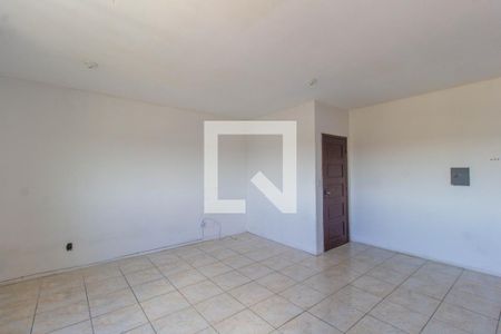 Sala de kitnet/studio para alugar com 1 quarto, 30m² em São Jerônimo, Gravataí