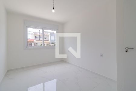 Quarto 1 de casa à venda com 3 quartos, 95m² em Hípica , Porto Alegre