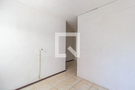 Quarto 1 de kitnet/studio para alugar com 1 quarto, 30m² em São Jerônimo, Gravataí
