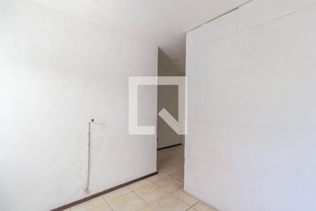 Quarto 1 de kitnet/studio para alugar com 1 quarto, 28m² em São Jerônimo, Gravataí