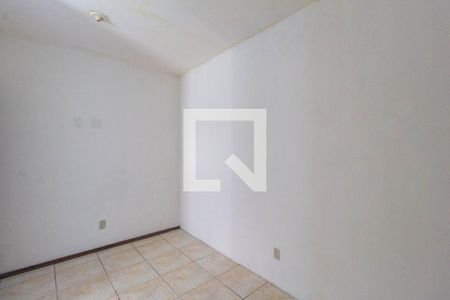 Sala de kitnet/studio para alugar com 1 quarto, 28m² em São Jerônimo, Gravataí