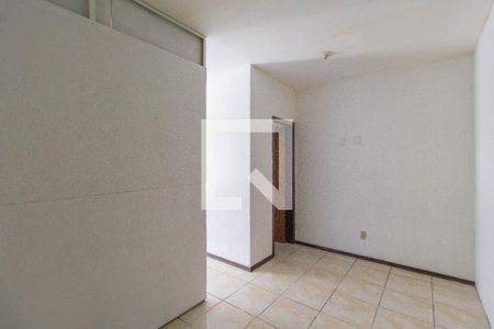 Sala de kitnet/studio para alugar com 1 quarto, 30m² em São Jerônimo, Gravataí