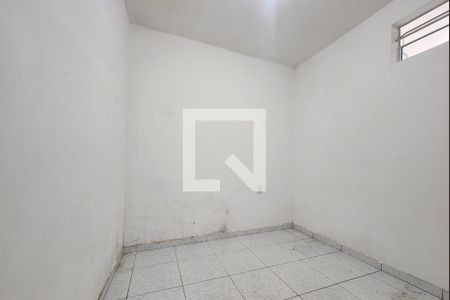 Quarto de apartamento para alugar com 1 quarto, 52m² em Tororo, Salvador