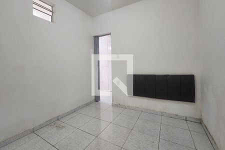 Quarto de apartamento para alugar com 1 quarto, 52m² em Tororo, Salvador